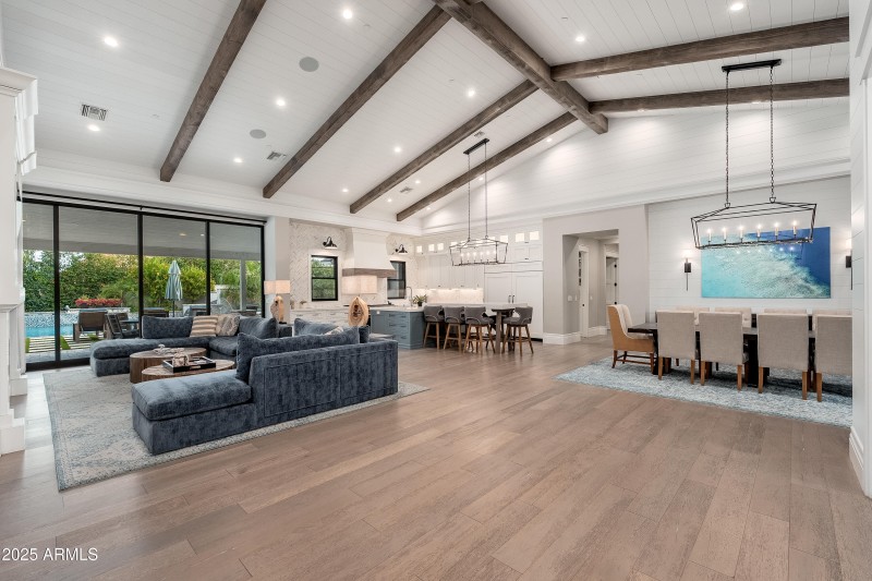 5401 E Calle Del Medio - 10