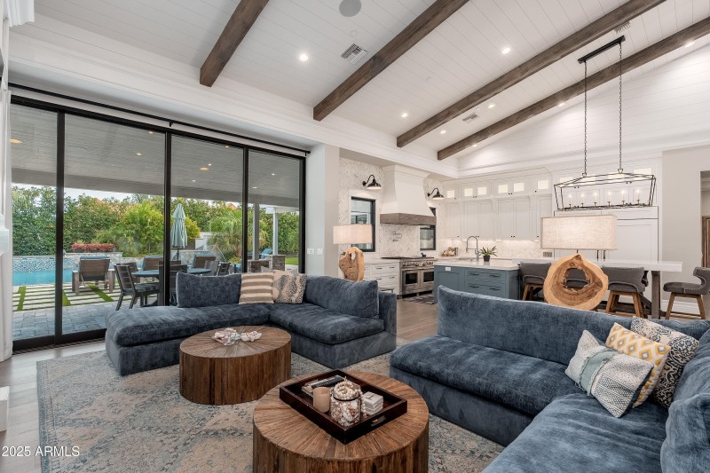 5401 E Calle Del Medio - 11