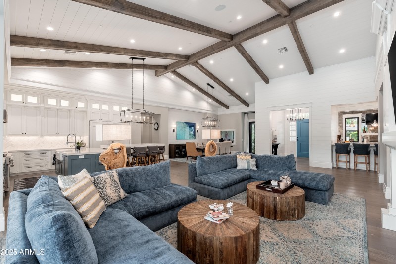 5401 E Calle Del Medio - 12