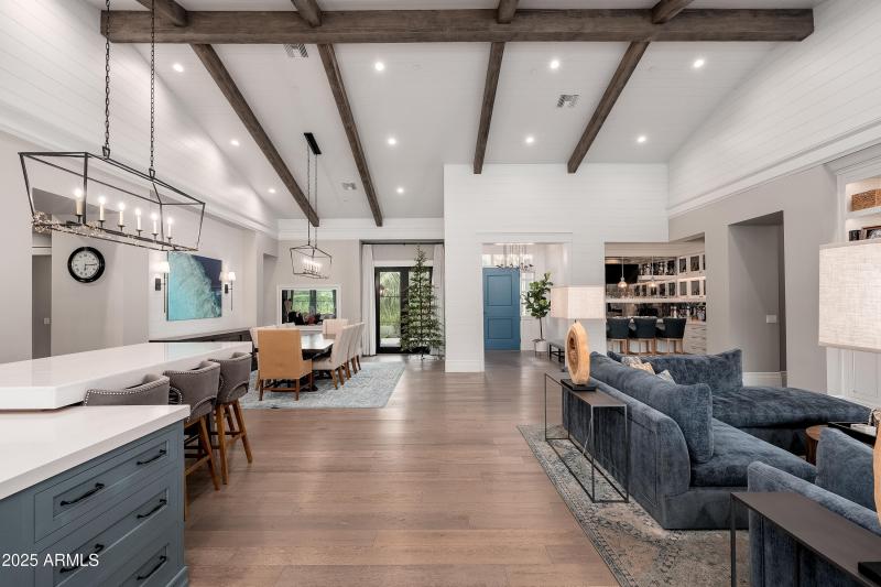 5401 E Calle Del Medio - 14