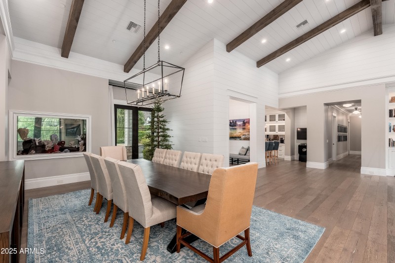 5401 E Calle Del Medio - 16