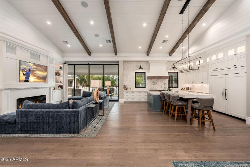 5401 E Calle Del Medio - 17