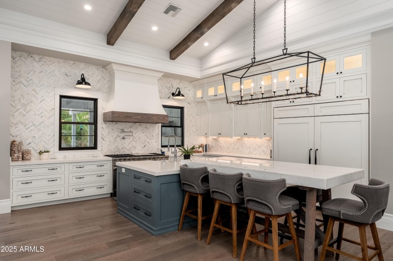 5401 E Calle Del Medio - 18