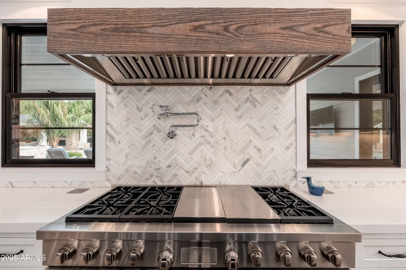 5401 E Calle Del Medio - 21