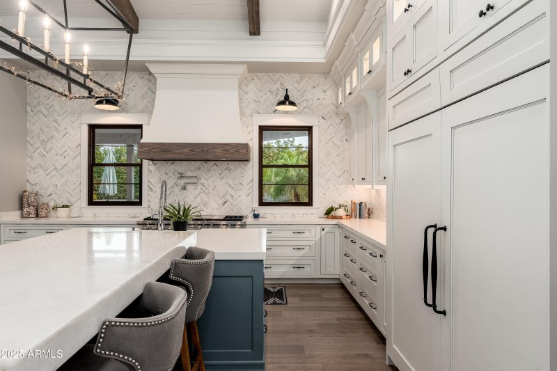5401 E Calle Del Medio - 22