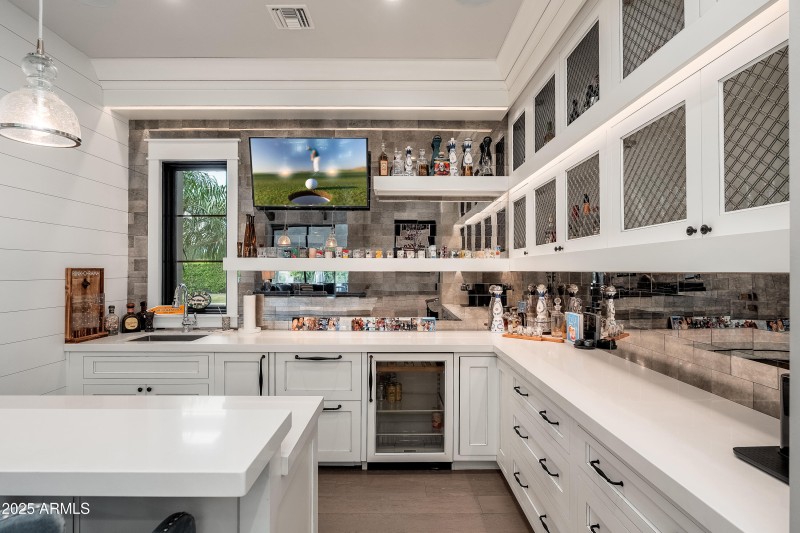 5401 E Calle Del Medio - 24