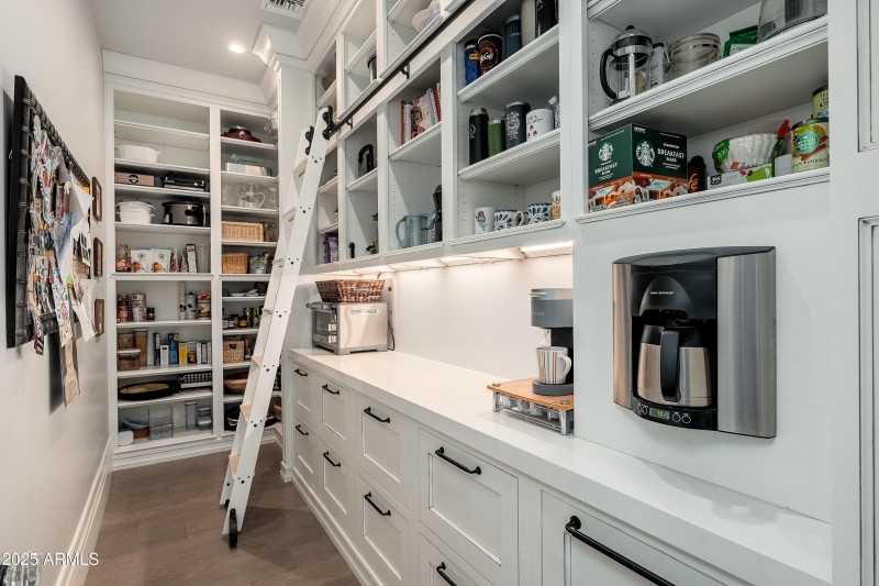 5401 E Calle Del Medio - 26