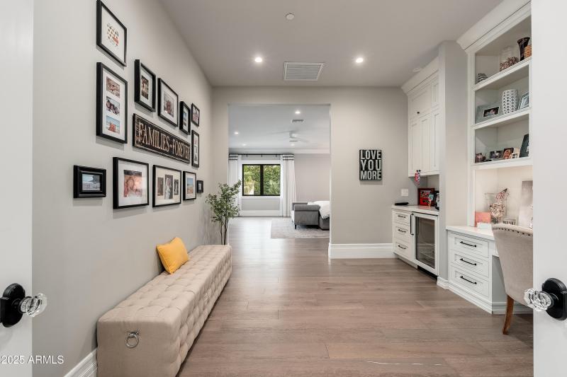 5401 E Calle Del Medio - 27