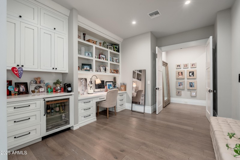 5401 E Calle Del Medio - 28
