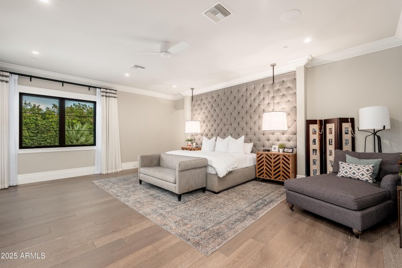 5401 E Calle Del Medio - 30