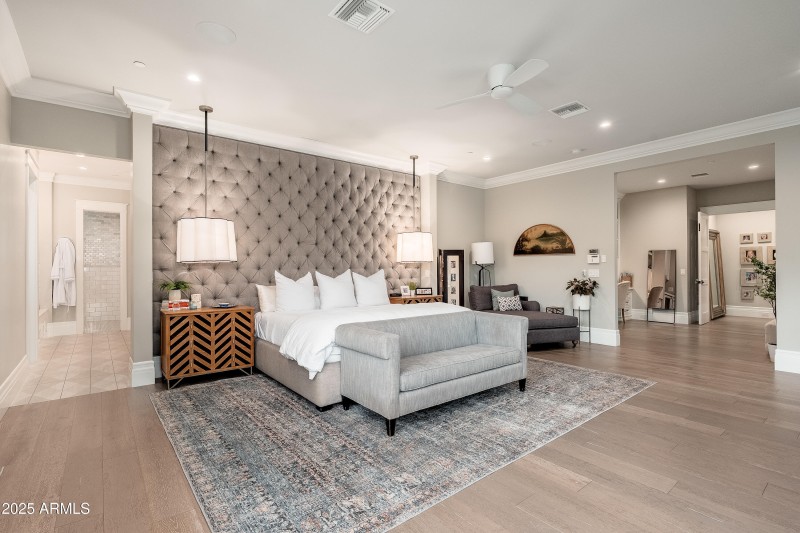 5401 E Calle Del Medio - 31