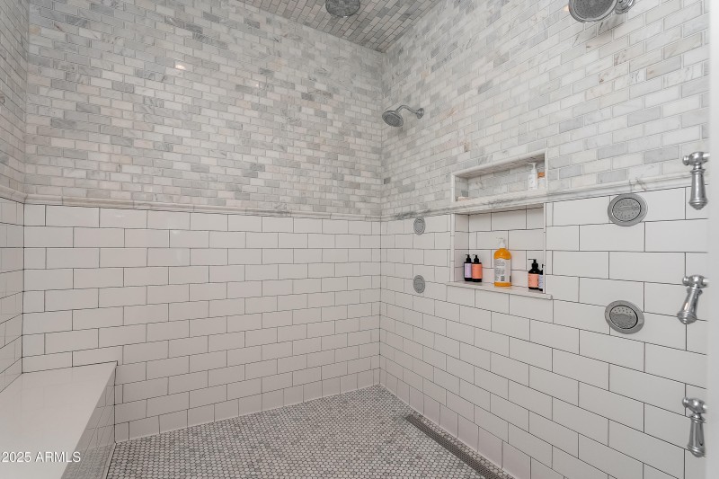 5401 E Calle Del Medio - 35