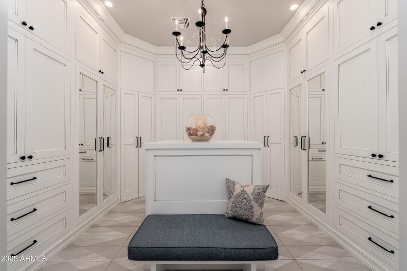 5401 E Calle Del Medio - 36