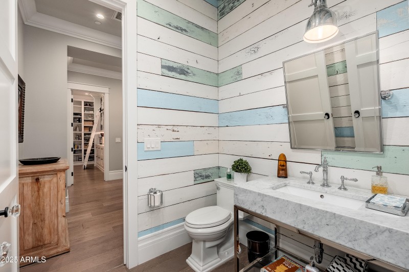 5401 E Calle Del Medio - 37