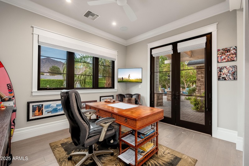 5401 E Calle Del Medio - 38