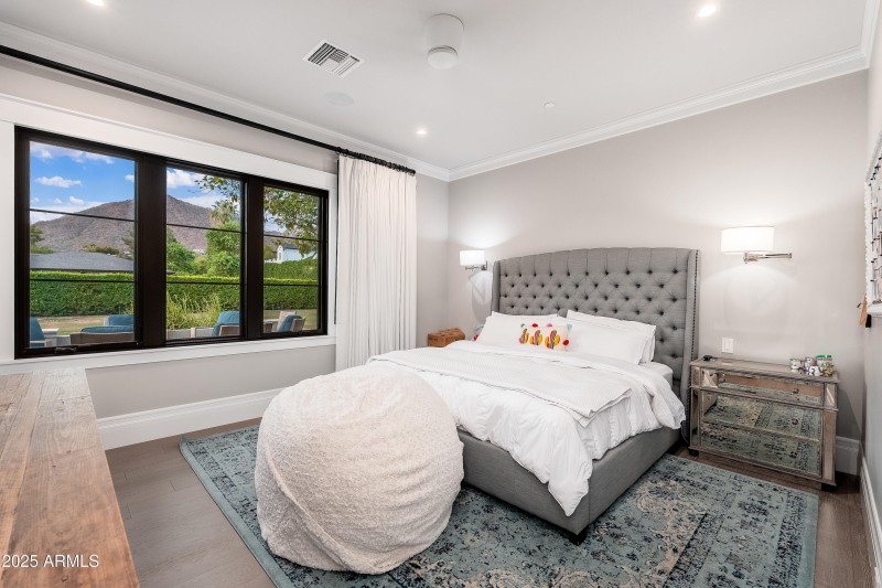 5401 E Calle Del Medio - 41