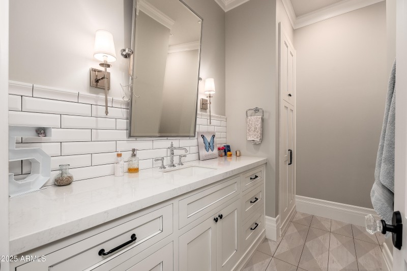 5401 E Calle Del Medio - 43