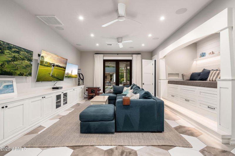 5401 E Calle Del Medio - 45