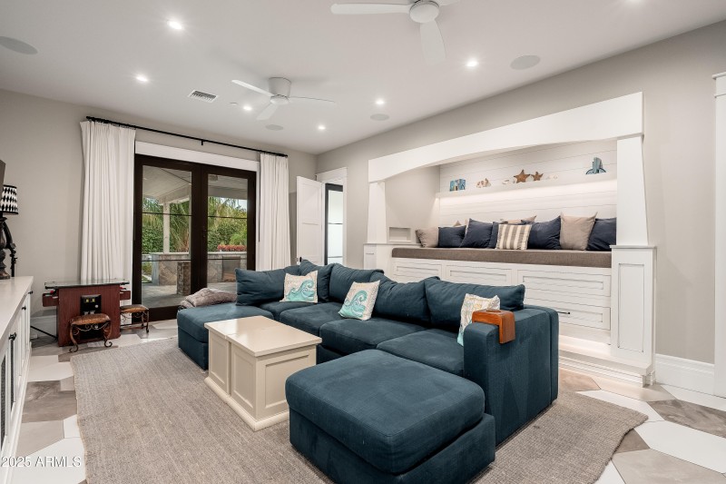 5401 E Calle Del Medio - 46