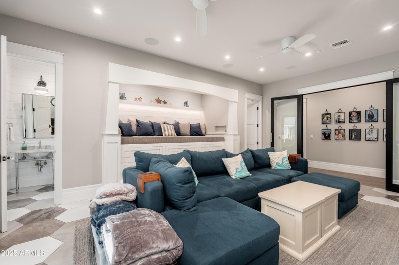 5401 E Calle Del Medio - 47
