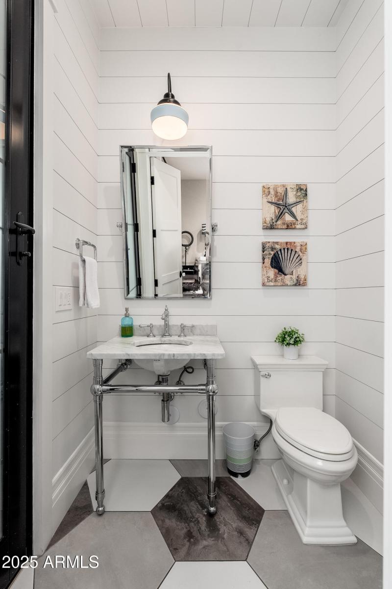 5401 E Calle Del Medio - 49