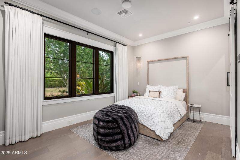 5401 E Calle Del Medio - 50