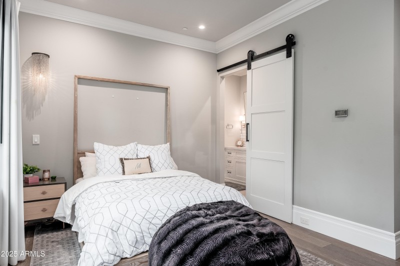5401 E Calle Del Medio - 51