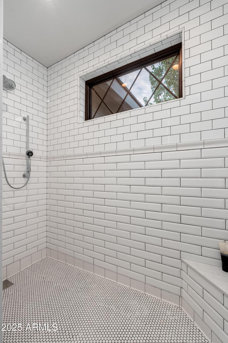 5401 E Calle Del Medio - 53