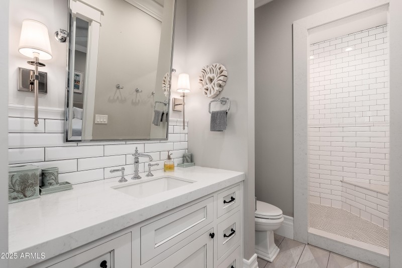 5401 E Calle Del Medio - 55