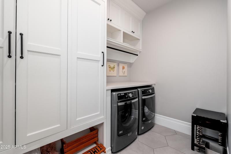5401 E Calle Del Medio - 56