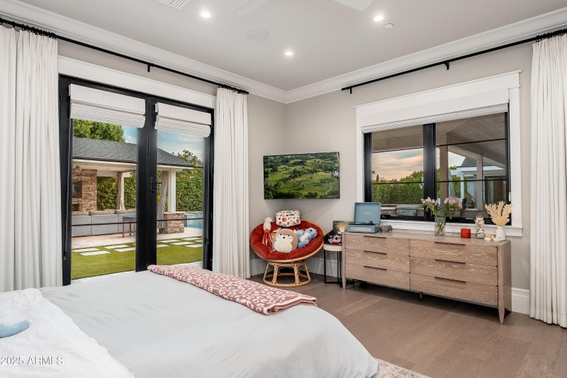 5401 E Calle Del Medio - 58
