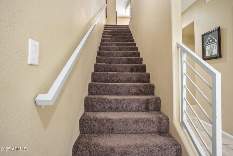 10-web-or-mls-6605-n-93rd-ave-1087