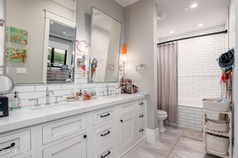 5401 E Calle Del Medio - 59