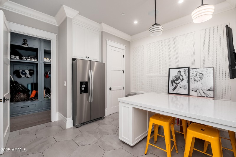 5401 E Calle Del Medio - 61