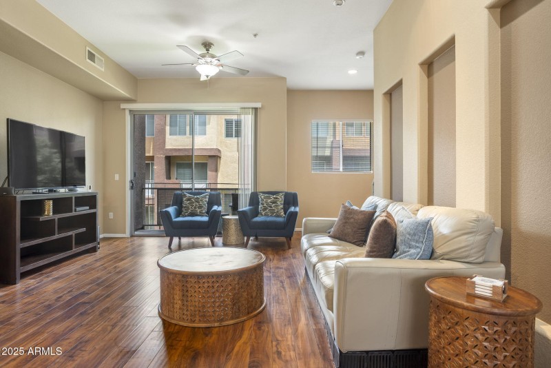 13-web-or-mls-6605-n-93rd-ave-1087