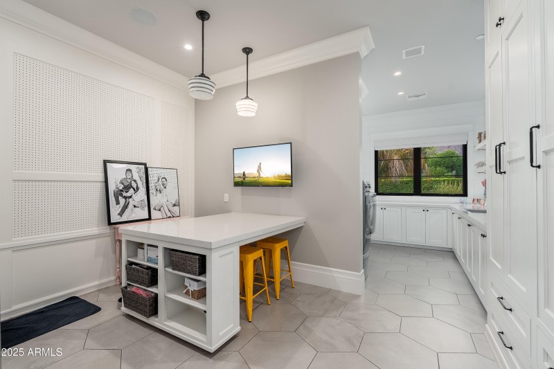 5401 E Calle Del Medio - 62