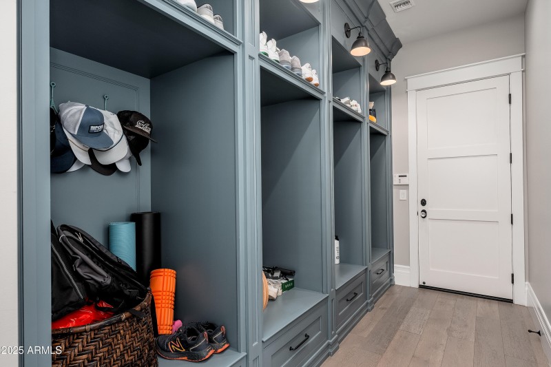 5401 E Calle Del Medio - 63