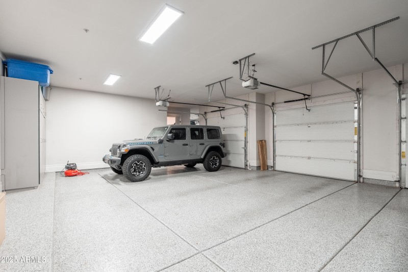 5401 E Calle Del Medio - 64