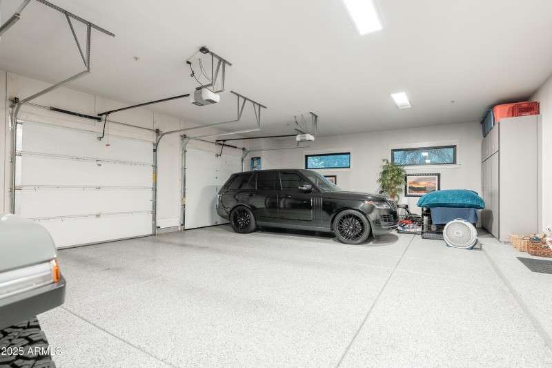 5401 E Calle Del Medio - 65