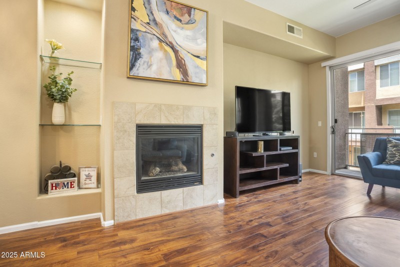 14-web-or-mls-6605-n-93rd-ave-1087