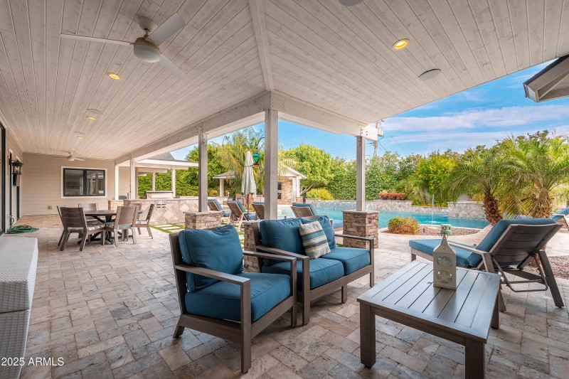 5401 E Calle Del Medio - 68