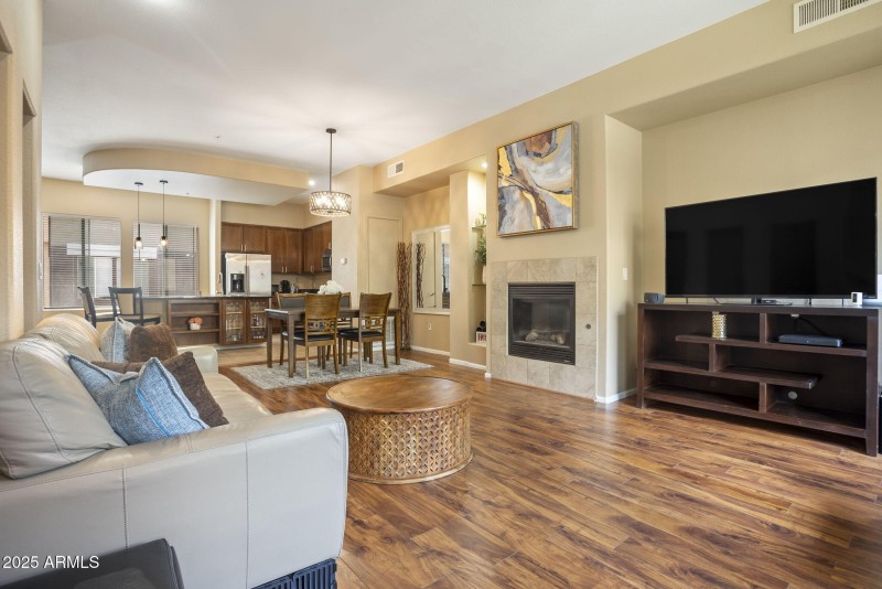 16-web-or-mls-6605-n-93rd-ave-1087