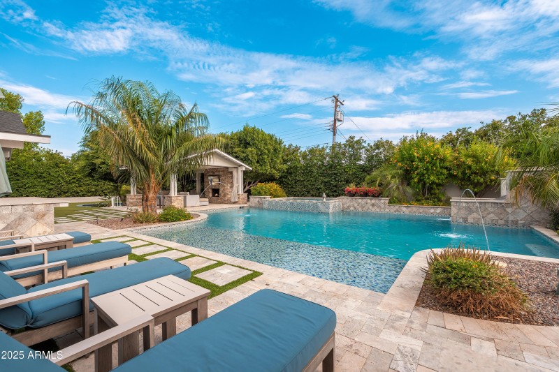 5401 E Calle Del Medio - 69