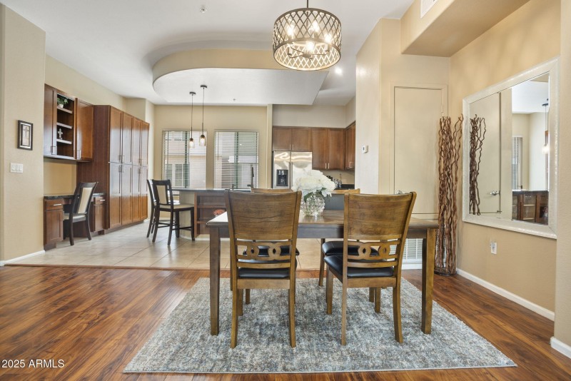 17-web-or-mls-6605-n-93rd-ave-1087