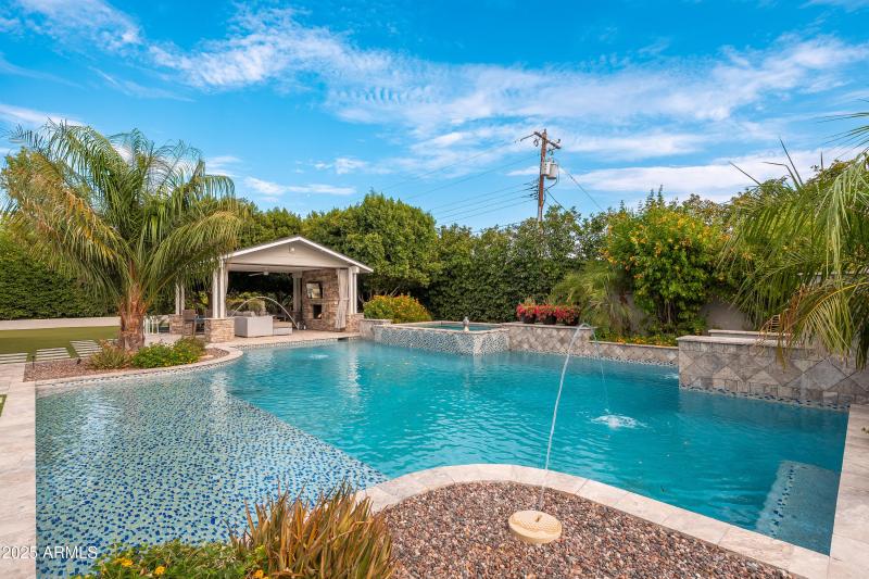 5401 E Calle Del Medio - 72