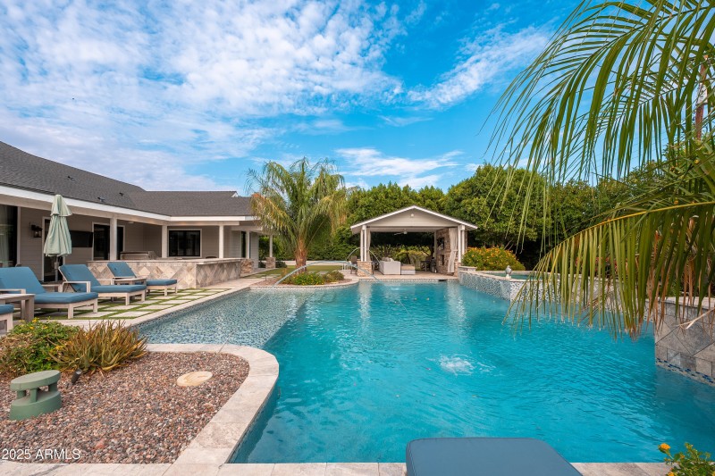 5401 E Calle Del Medio - 73