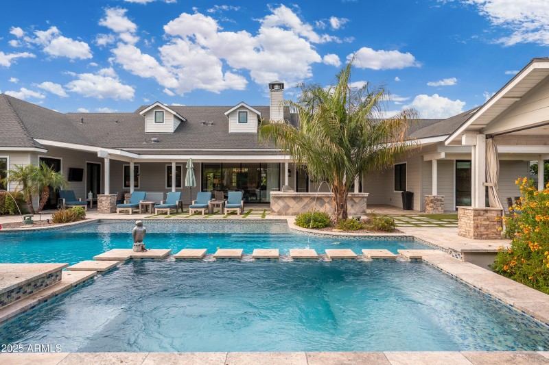 5401 E Calle Del Medio - 74