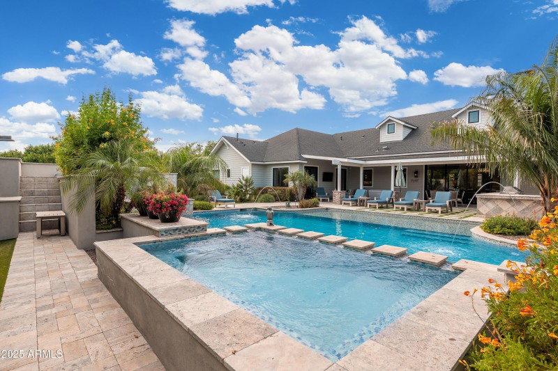 5401 E Calle Del Medio - 75