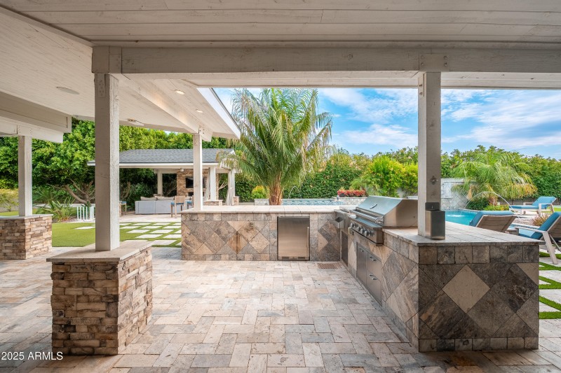 5401 E Calle Del Medio - 78