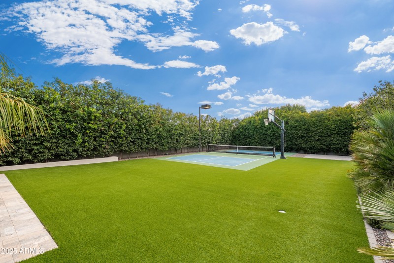 5401 E Calle Del Medio - 79